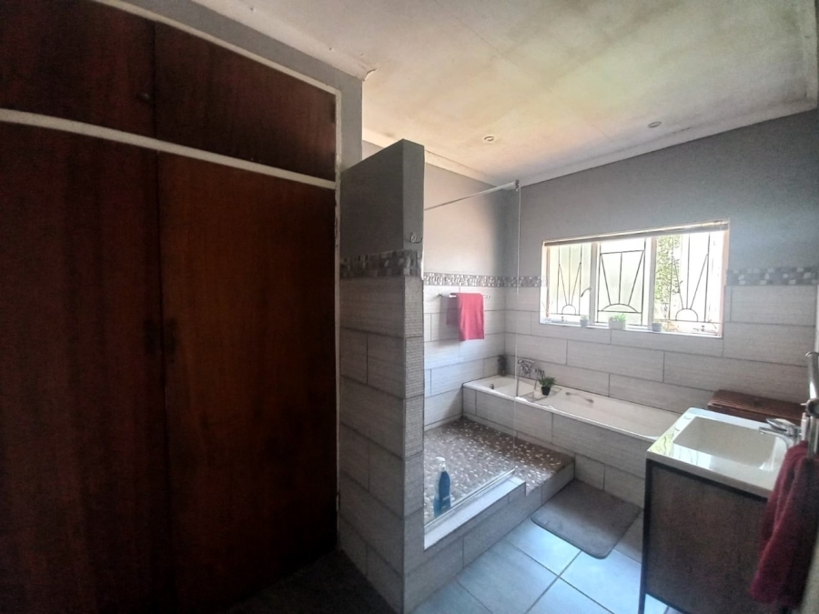 To Let 4 Bedroom Property for Rent in Bela Bela Limpopo
