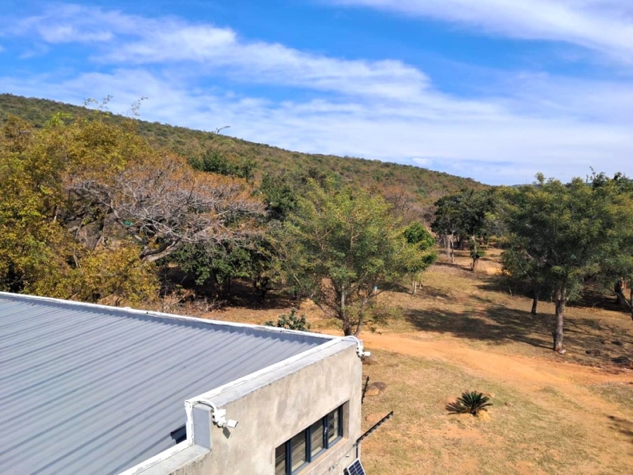 8 Bedroom Property for Sale in Modimolle Limpopo