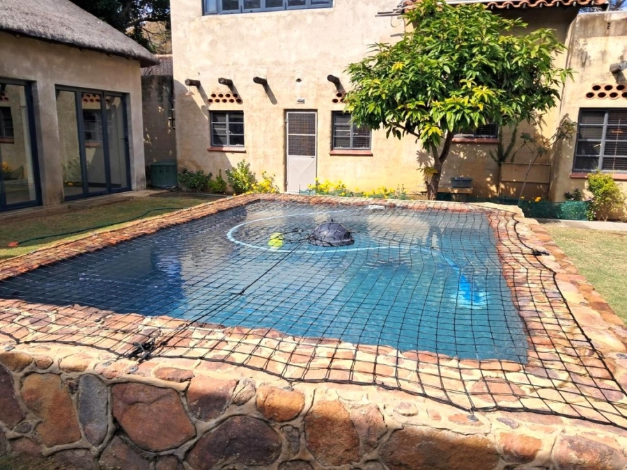 8 Bedroom Property for Sale in Modimolle Limpopo