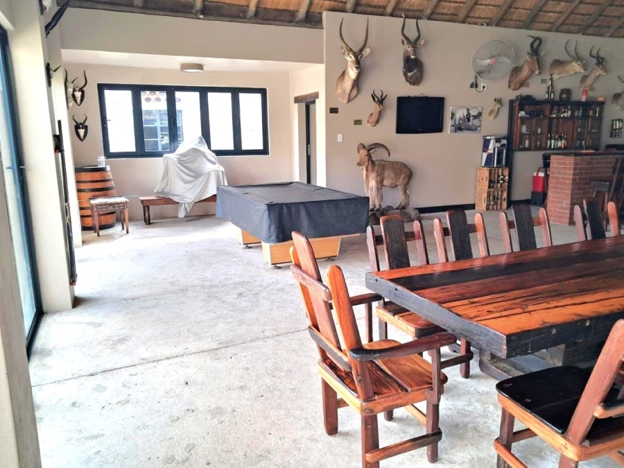 8 Bedroom Property for Sale in Modimolle Limpopo