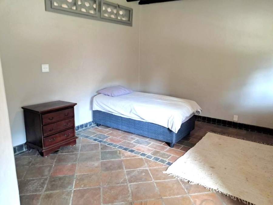 8 Bedroom Property for Sale in Modimolle Limpopo