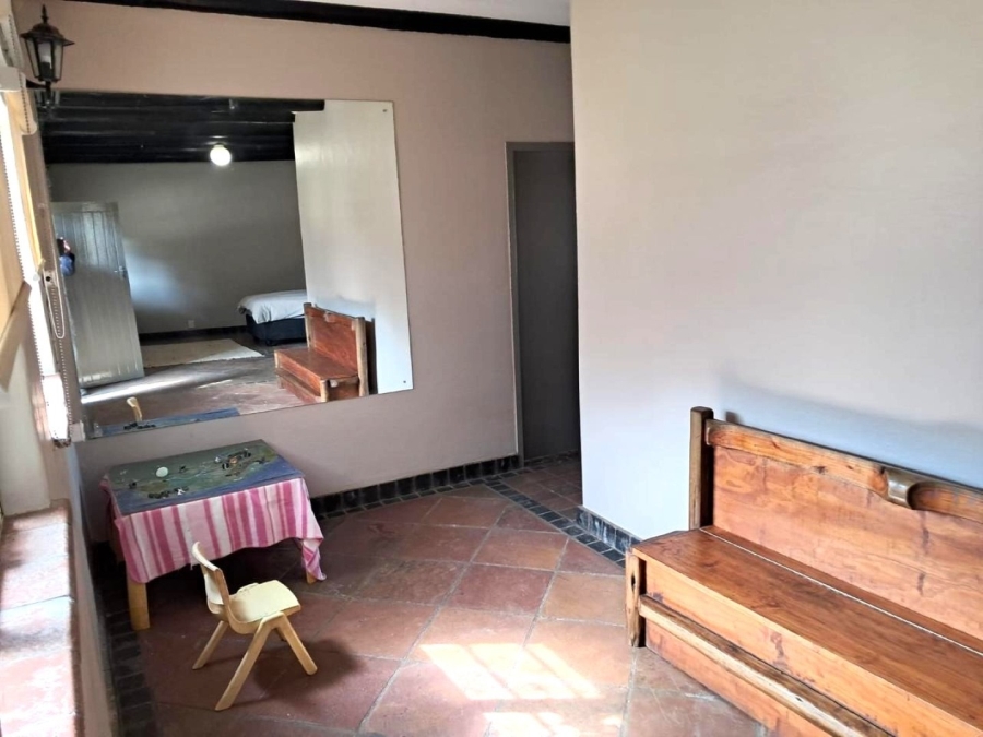8 Bedroom Property for Sale in Modimolle Limpopo