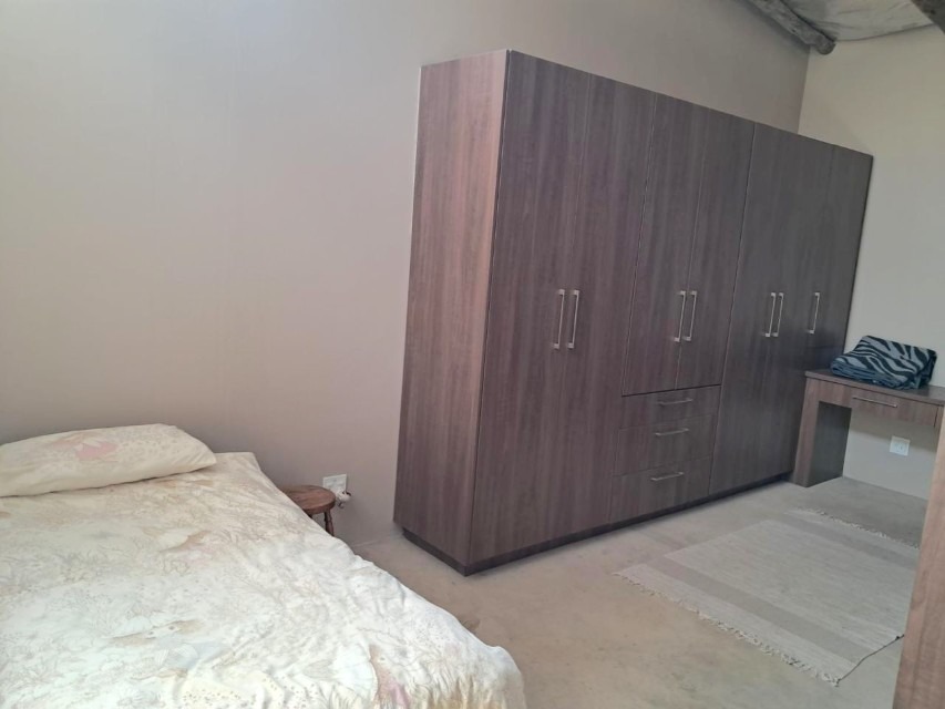 8 Bedroom Property for Sale in Modimolle Limpopo