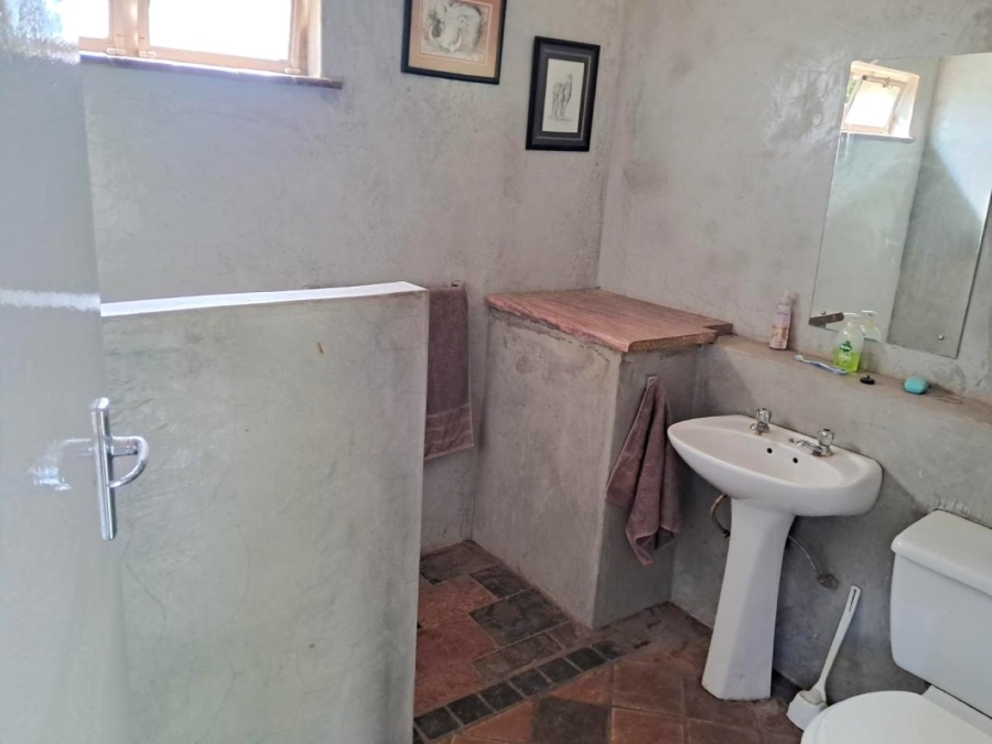 8 Bedroom Property for Sale in Modimolle Limpopo