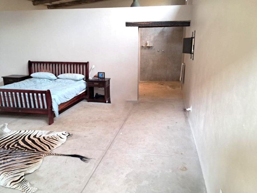 8 Bedroom Property for Sale in Modimolle Limpopo
