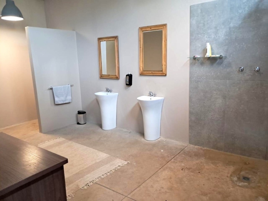 8 Bedroom Property for Sale in Modimolle Limpopo