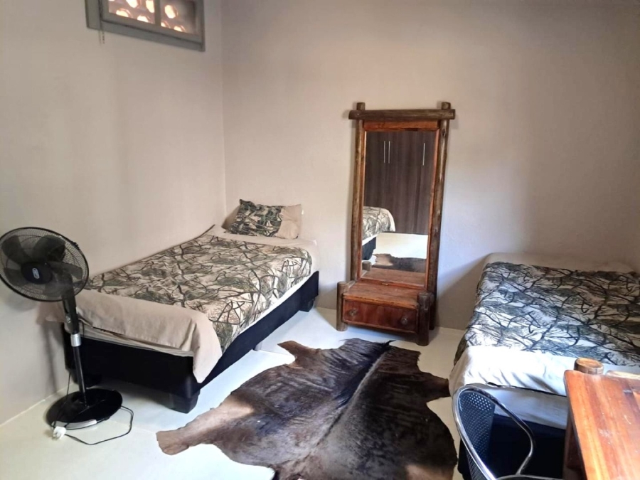 8 Bedroom Property for Sale in Modimolle Limpopo