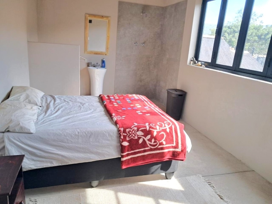 8 Bedroom Property for Sale in Modimolle Limpopo