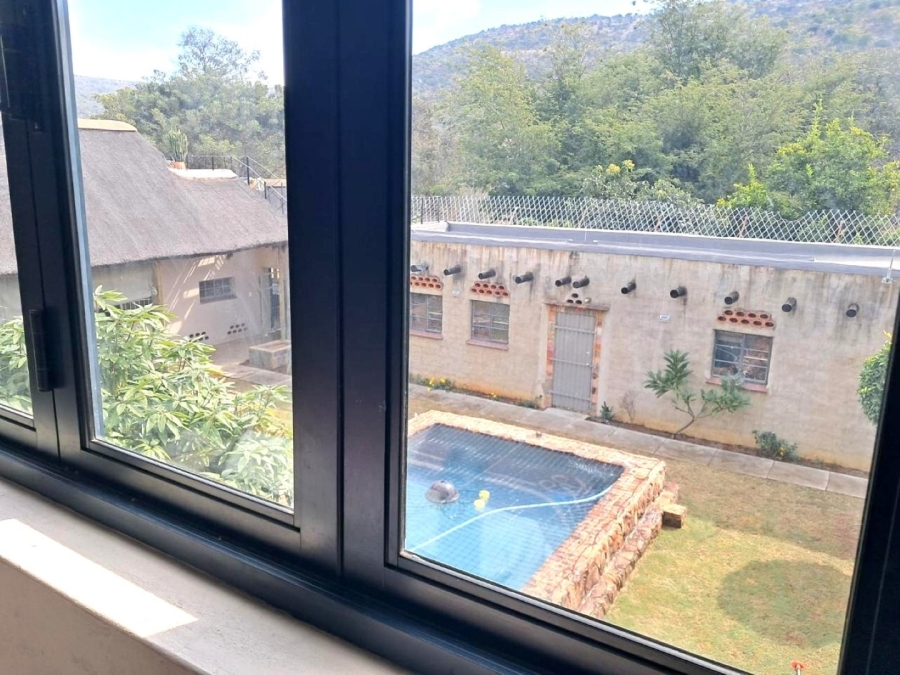 8 Bedroom Property for Sale in Modimolle Limpopo