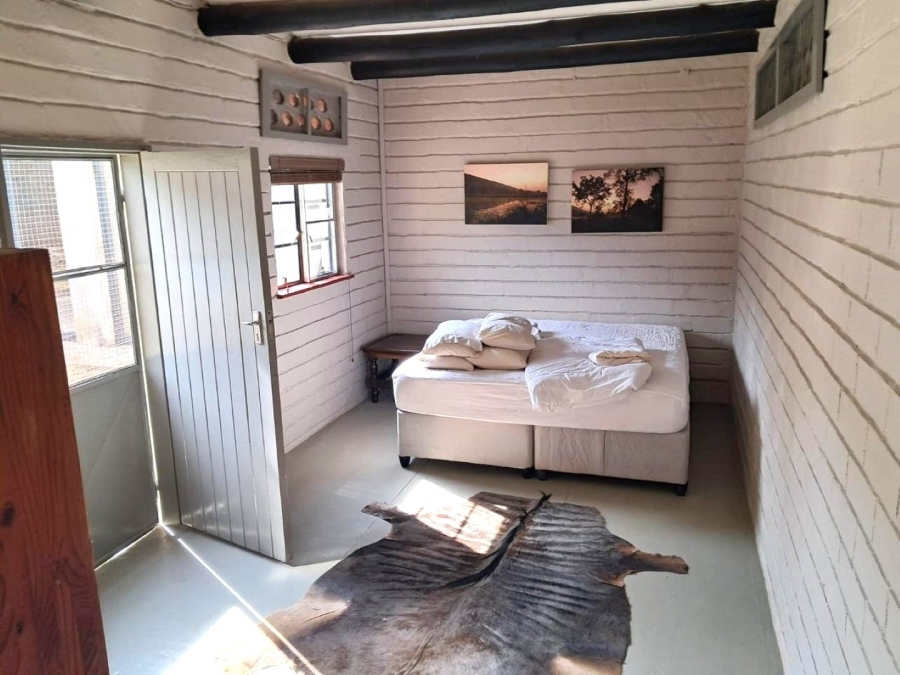 8 Bedroom Property for Sale in Modimolle Limpopo