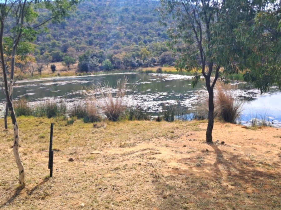 8 Bedroom Property for Sale in Modimolle Limpopo