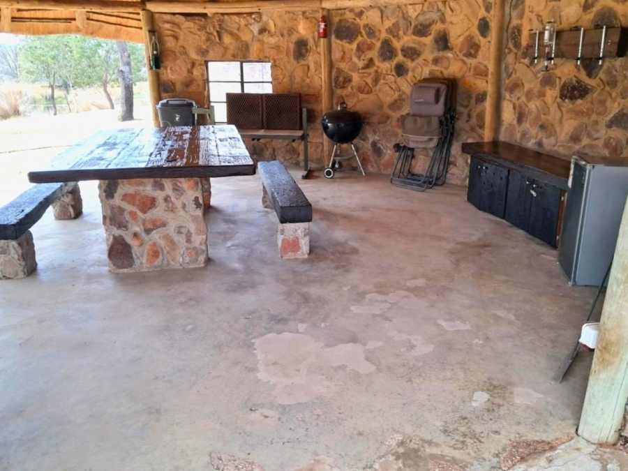 8 Bedroom Property for Sale in Modimolle Limpopo