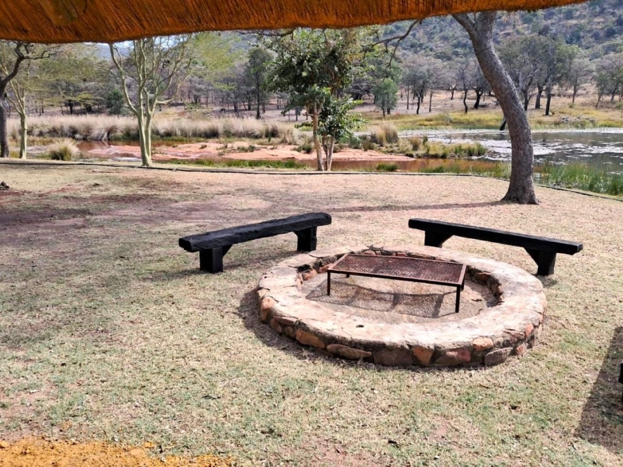 8 Bedroom Property for Sale in Modimolle Limpopo