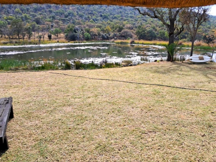 8 Bedroom Property for Sale in Modimolle Limpopo