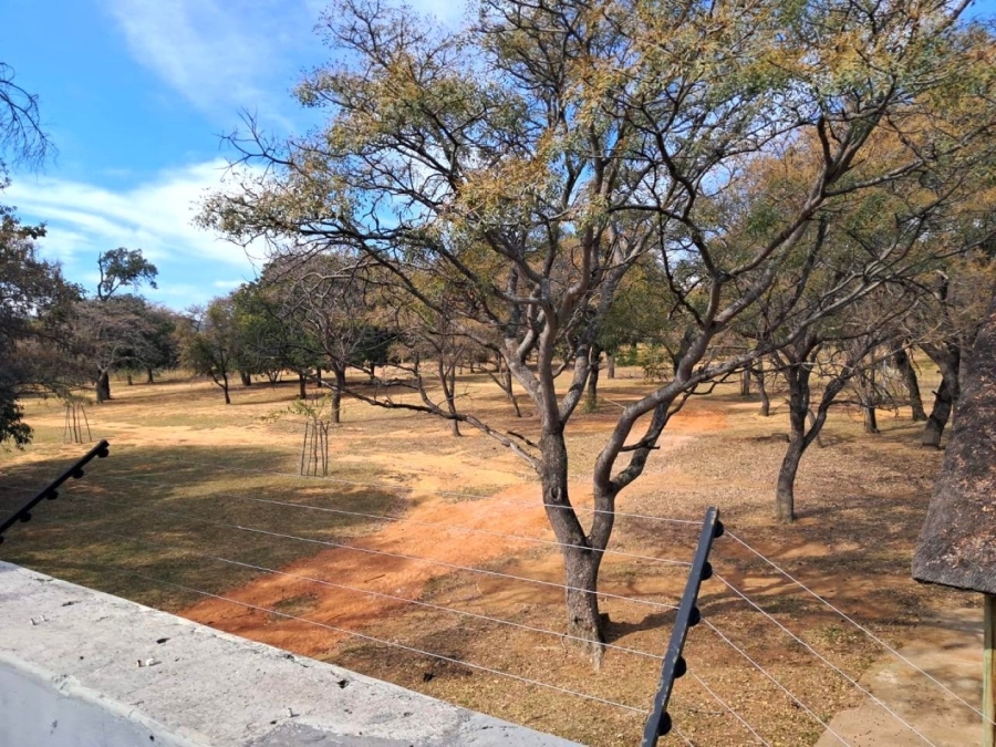 8 Bedroom Property for Sale in Modimolle Limpopo