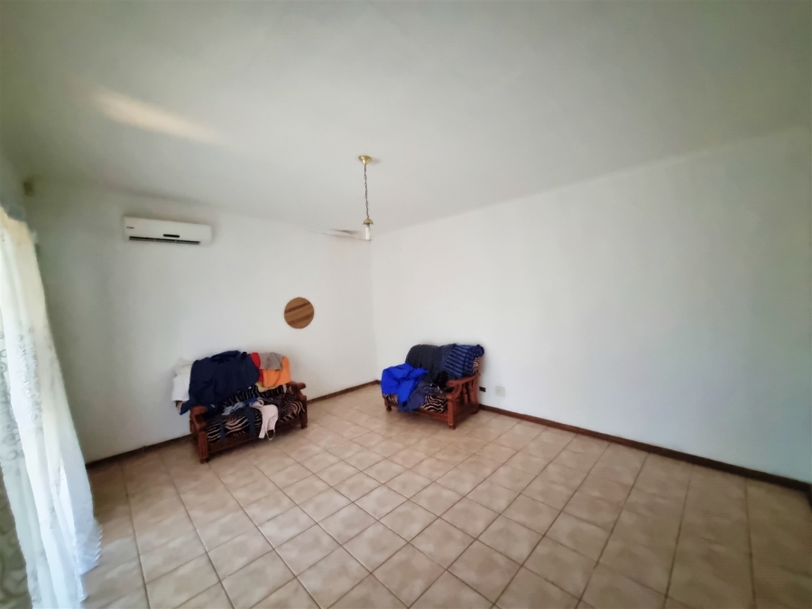 5 Bedroom Property for Sale in Louis Trichardt Limpopo