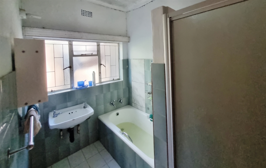 5 Bedroom Property for Sale in Louis Trichardt Limpopo