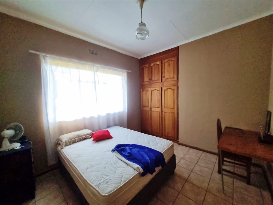 5 Bedroom Property for Sale in Louis Trichardt Limpopo