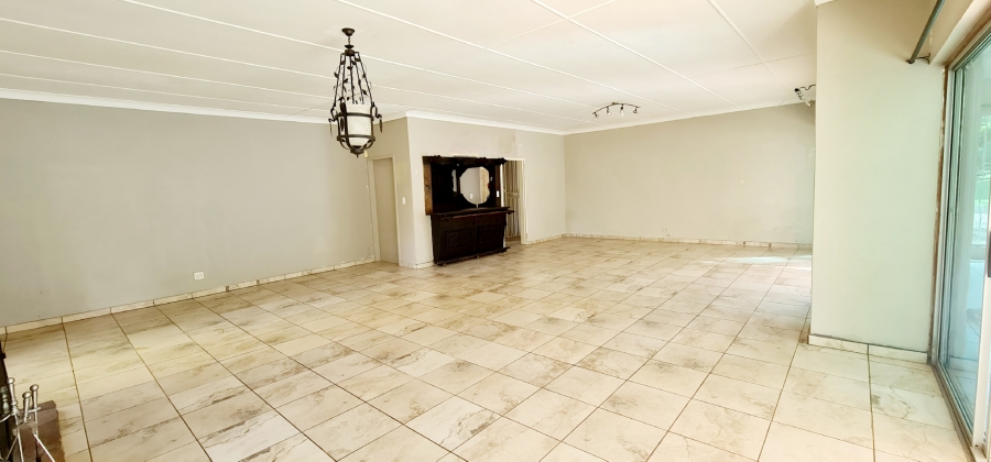 To Let 3 Bedroom Property for Rent in Louis Trichardt Limpopo