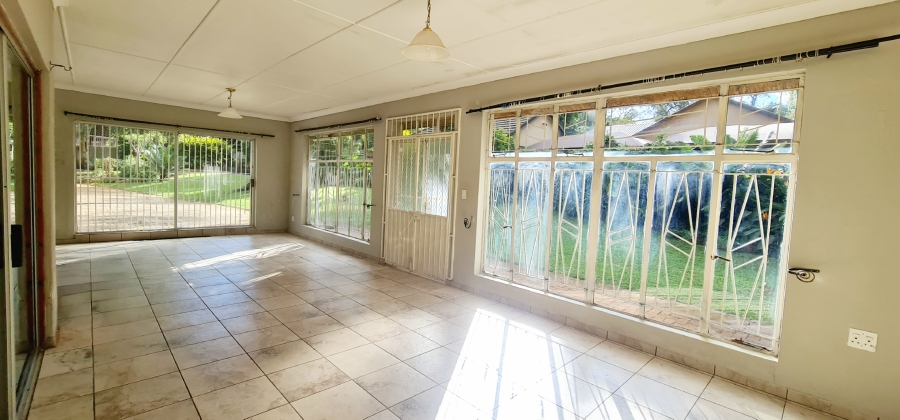 To Let 3 Bedroom Property for Rent in Louis Trichardt Limpopo
