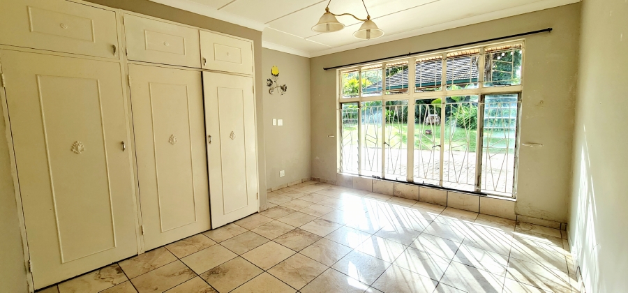 To Let 3 Bedroom Property for Rent in Louis Trichardt Limpopo