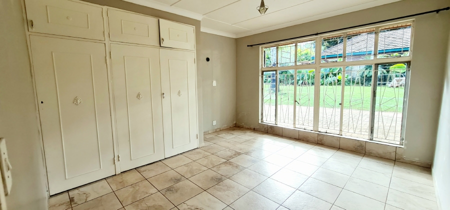 To Let 3 Bedroom Property for Rent in Louis Trichardt Limpopo