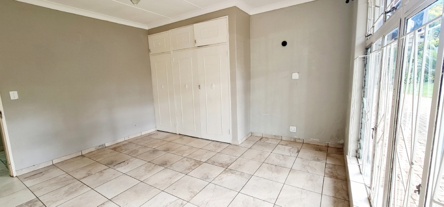 To Let 3 Bedroom Property for Rent in Louis Trichardt Limpopo