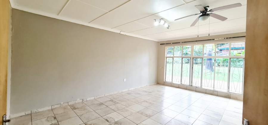 To Let 3 Bedroom Property for Rent in Louis Trichardt Limpopo