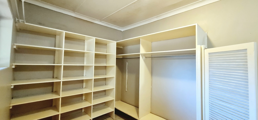 To Let 3 Bedroom Property for Rent in Louis Trichardt Limpopo