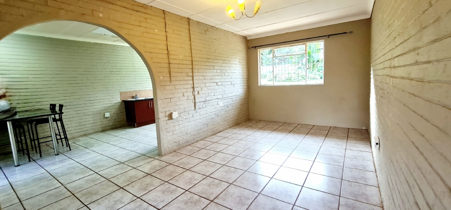 To Let 3 Bedroom Property for Rent in Louis Trichardt Limpopo