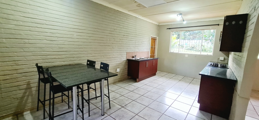 To Let 3 Bedroom Property for Rent in Louis Trichardt Limpopo