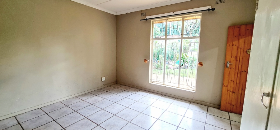 To Let 3 Bedroom Property for Rent in Louis Trichardt Limpopo