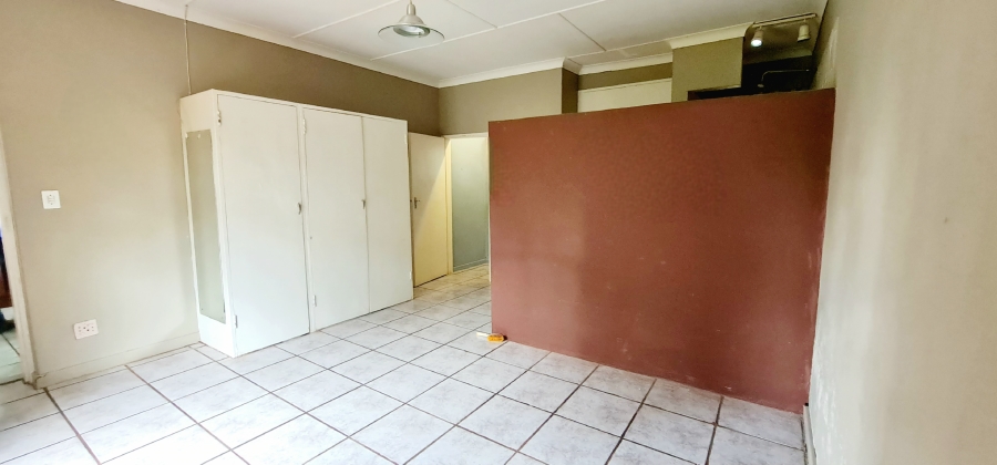 To Let 3 Bedroom Property for Rent in Louis Trichardt Limpopo
