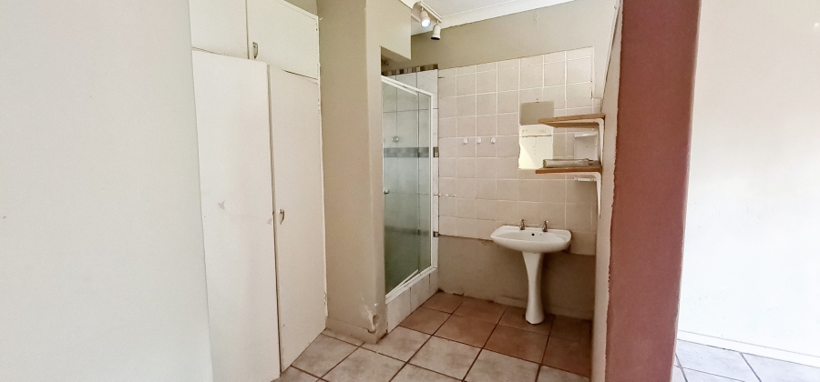 To Let 3 Bedroom Property for Rent in Louis Trichardt Limpopo