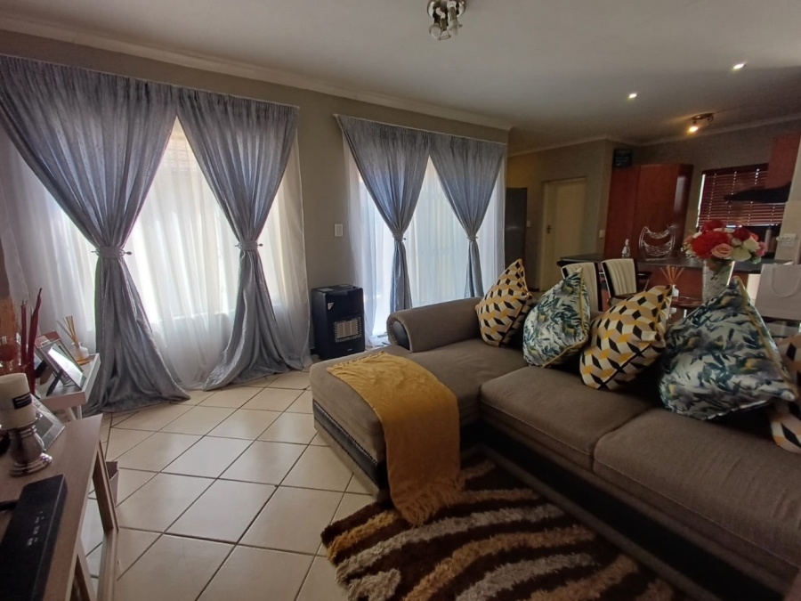 3 Bedroom Property for Sale in Bendor Limpopo