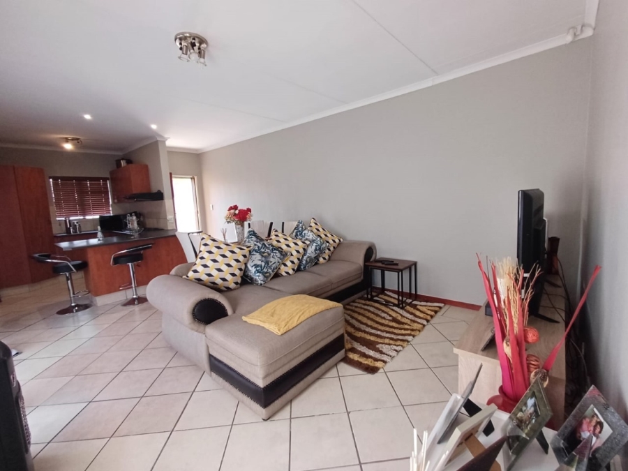 3 Bedroom Property for Sale in Bendor Limpopo