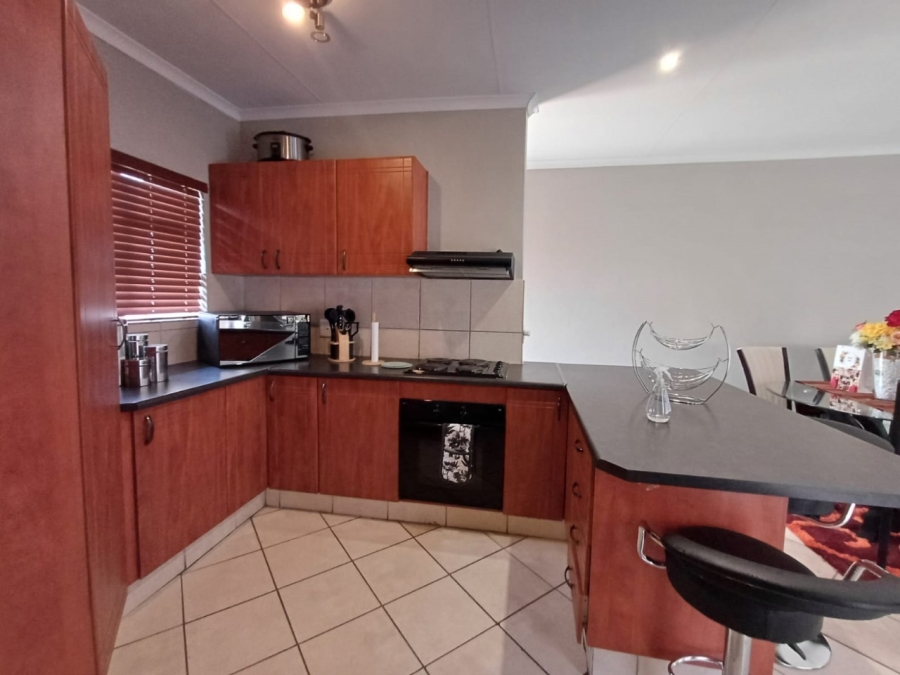 3 Bedroom Property for Sale in Bendor Limpopo
