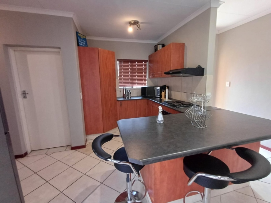 3 Bedroom Property for Sale in Bendor Limpopo