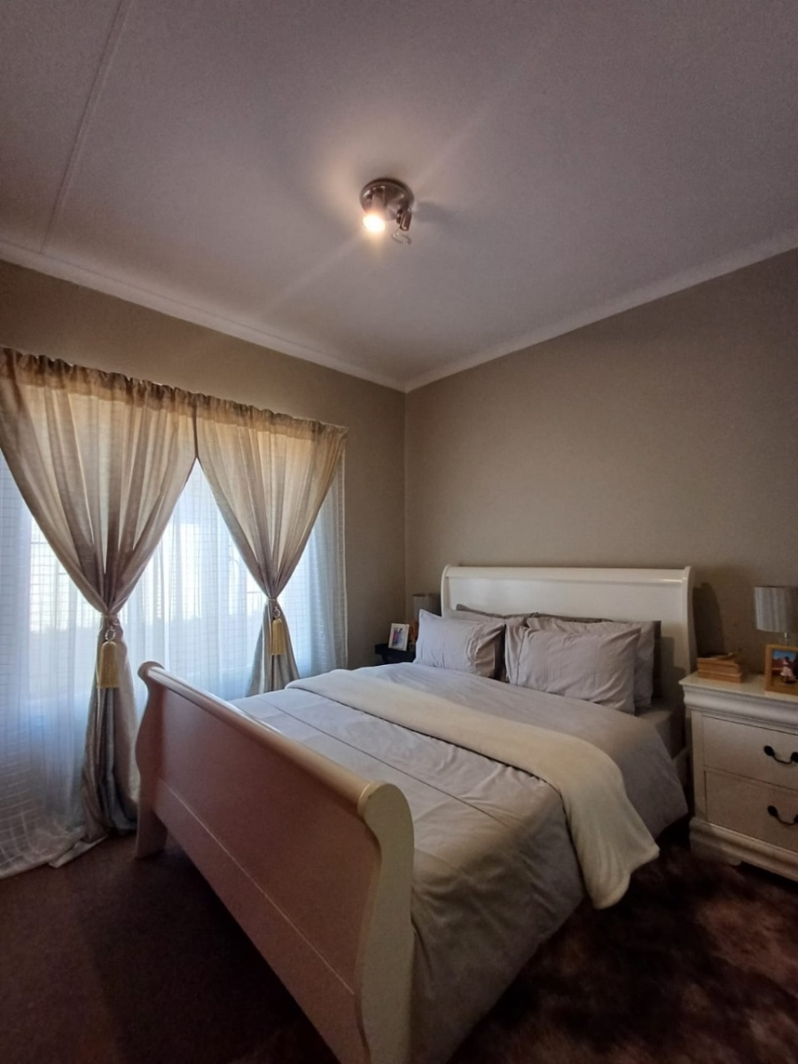 3 Bedroom Property for Sale in Bendor Limpopo