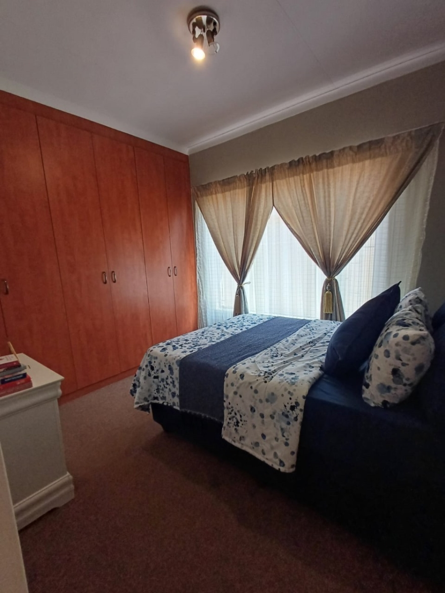 3 Bedroom Property for Sale in Bendor Limpopo