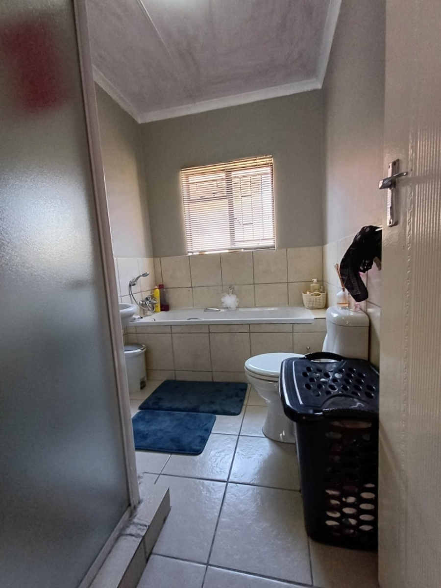 3 Bedroom Property for Sale in Bendor Limpopo