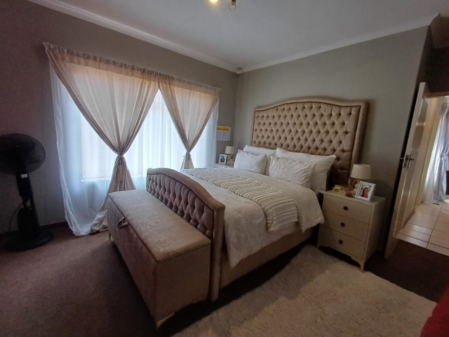 3 Bedroom Property for Sale in Bendor Limpopo