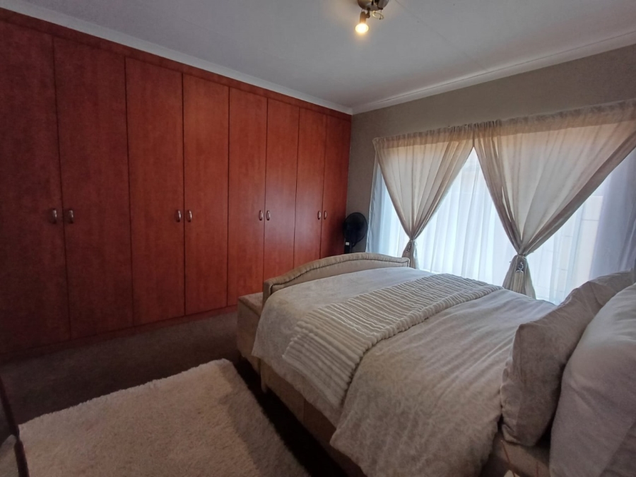 3 Bedroom Property for Sale in Bendor Limpopo