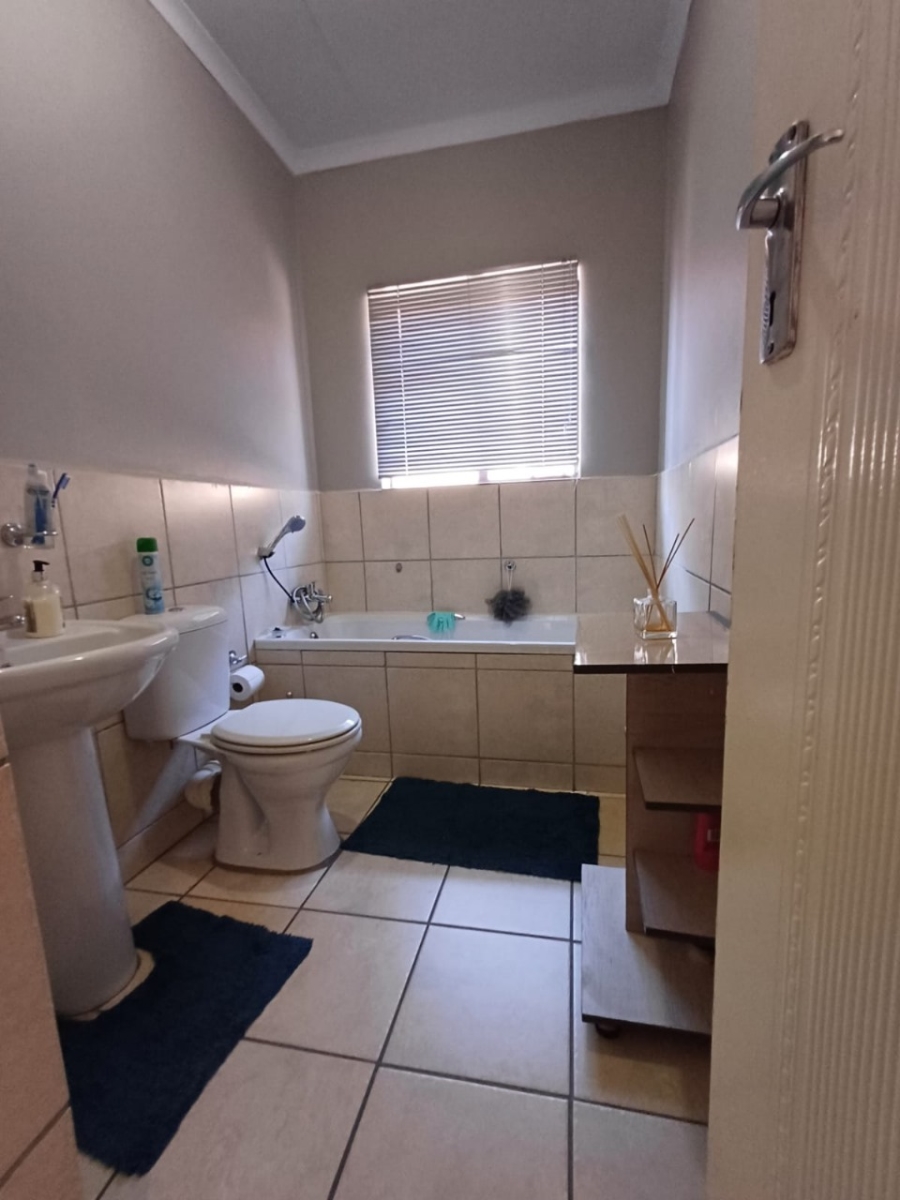 3 Bedroom Property for Sale in Bendor Limpopo