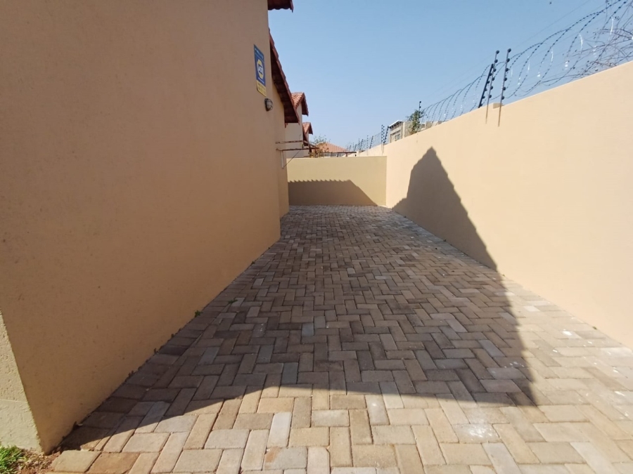 3 Bedroom Property for Sale in Bendor Limpopo