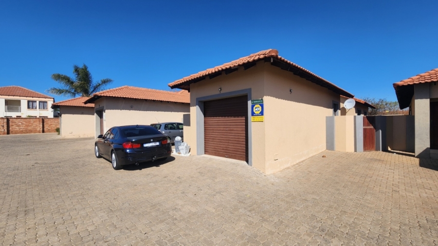 3 Bedroom Property for Sale in Bendor Limpopo