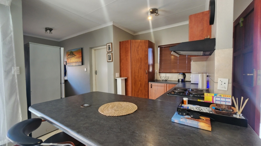 3 Bedroom Property for Sale in Bendor Limpopo