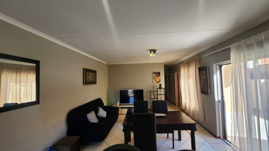 3 Bedroom Property for Sale in Bendor Limpopo