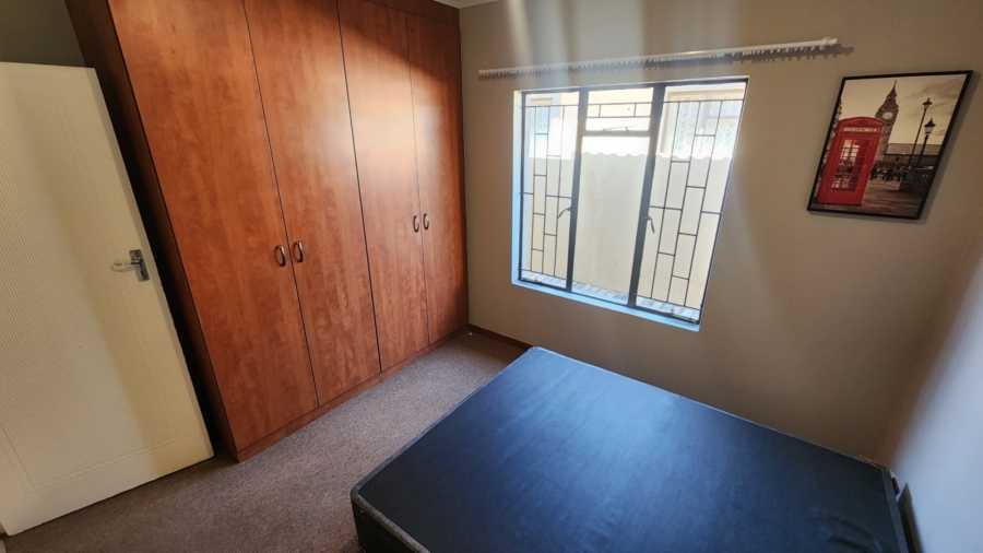 3 Bedroom Property for Sale in Bendor Limpopo