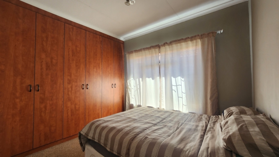 3 Bedroom Property for Sale in Bendor Limpopo